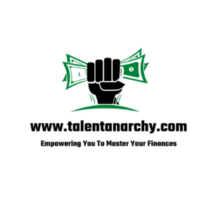 (c) Talentanarchy.com