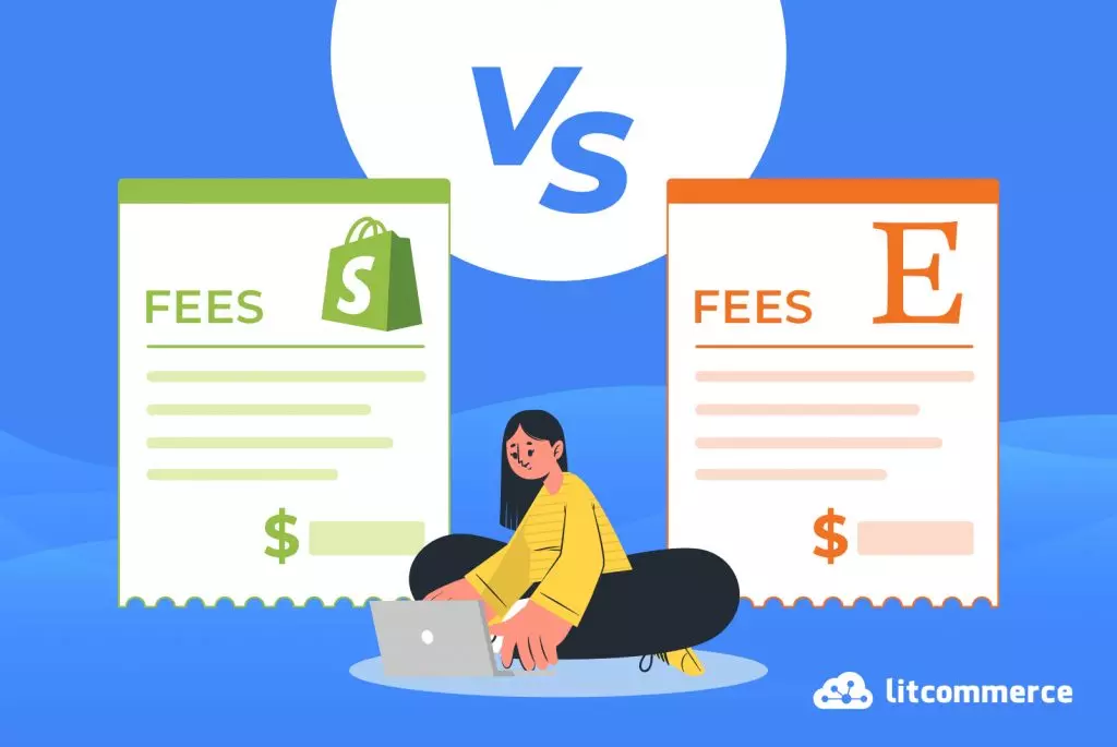 Etsy vs Shopify: Which One Should You Choose?