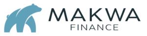 makwa finance