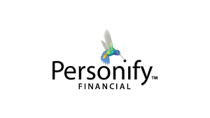 personify loans