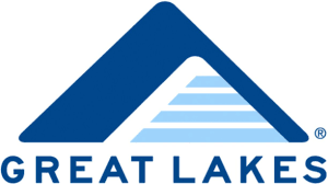 great lakes student loans