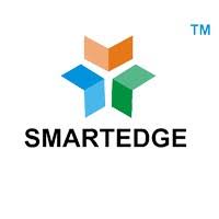 smartedge