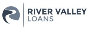 river valley loans